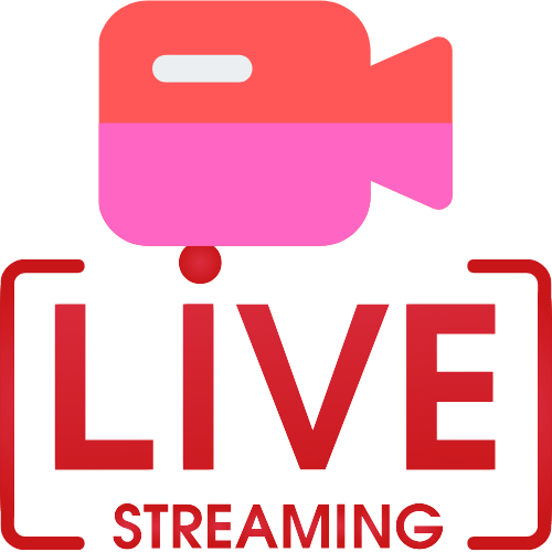 Ballbusting Webcam